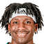 Aj Brown player photo