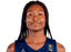 Sarah Keboum Biamou player photo