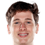 ethan roberts player photo