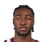 Drissa Traore player photo