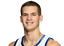 Grant Darbyshire player photo