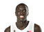 Akok Akok player photo