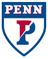 Pennsylvania Women logo