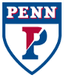 Pennsylvania Women logo