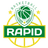 BK Rapid Wien logo - Austria Bl Sport