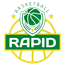BK Rapid Wien logo