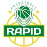 BK Rapid Wien logo