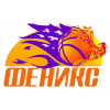 Feniks 2010 logo - Macedonian First League Feniks Vs Mzt Skopje Live Result