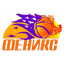 Feniks 2010 logo
