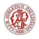 Paulistano U19 logo - Club Friendship Pinheiros U Vs Paulistano U Schedule
