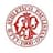 Paulistano U19 logo