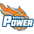 Power Basketball Club logo