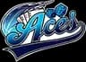 Naic Aces logo - Live Tat Naic Aces Vs Macau Black Knights