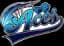 Naic Aces logo