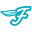 Southside Women logo - Australia Wqbl Basketball