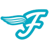 Southside Women logo
