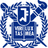 Seoul National University logo