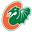 TigerScores365 live score, sport predictions, fixtures and odds - Eurocup Kk Cedevita Olimpija Vs Chemcats Chemnitz Schedule