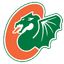 KK Cedevita Olimpija logo