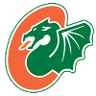KK Cedevita Olimpija logo