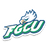 Florida Gulf Coast Women logo