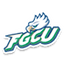 Florida Gulf Coast Women logo