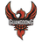 DongGuan Women logo