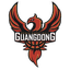 DongGuan Women logo