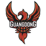 Guangdong Vermilion Birds (W) logo