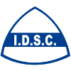Independiente de Oliva logo - Argentinian Lnb Obras Sanitarias Buenos Aires Vs Independiente De Oliva Live