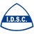 Independiente de Oliva logo - Obras Sanitarias Buenos Aires Results