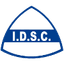Independiente de Oliva logo