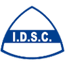 Independiente de Oliva logo