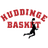 Huddinge logo