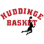 Huddinge logo