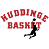 Huddinge logo