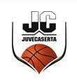 Pepsi Caserta logo - Lnp Serie A Urania Milano Vs Pepsi Caserta Live Result