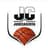 Pepsi Caserta logo - Lnp Serie A Live Result