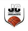 Pepsi Caserta logo