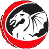Olimpija Ljubljana U19 logo - Adriatic Aba U Olimpija Ljubljana U Vs Igokea U Basketball Result