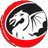 Olimpija Ljubljana U19 logo