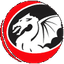 Olimpija Ljubljana U19 logo