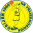 KK Osjecki Sokol Osijek logo - Favbet Premijer Liga Live Basketball