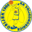 KK Osjecki Sokol Osijek logo