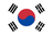 Korea U19 logo