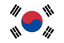 Korea U19 logo