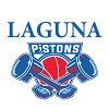 Taguig Generals logo - Philippines Chairman Cup Taguig Generals Vs Zambales Eruption Basketball Live Score