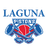 Taguig Generals logo - Philippines Chairman Cup Basketball Live Score