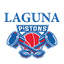 Taguig Generals logo