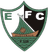 Electrico FC Women logo